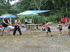 camp24 (454)_samu.gif